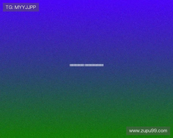 英超联赛客场战绩分析 各队表现差异与影响因素探讨