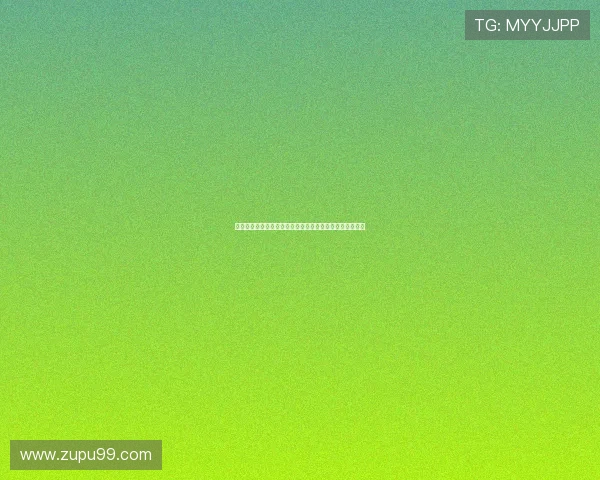 萨维切维奇:弗拉霍维奇潜力巨大期待米兰签下他作为核心