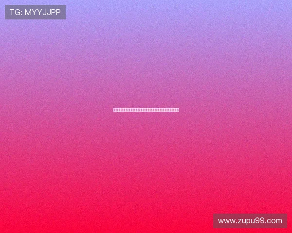 边路突破战术解析与实战运用:提升球队进攻威胁的关键策略