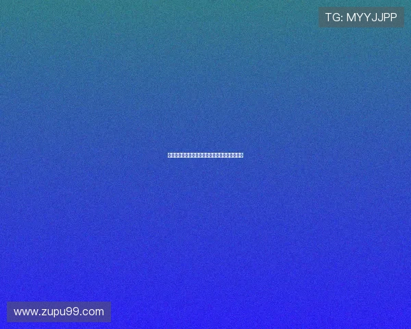 阿莫林称迭戈莱昂表现出色或将成为多古替补人选