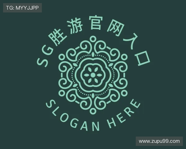 介绍sg胜游官网入口